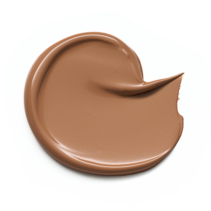 Essence Camouflage+ Matte Concealer