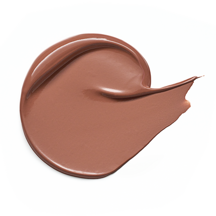 Essence Camouflage+ Matte Concealer