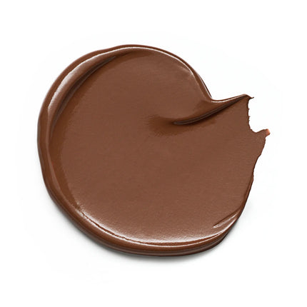 Essence Camouflage+ Matte Concealer