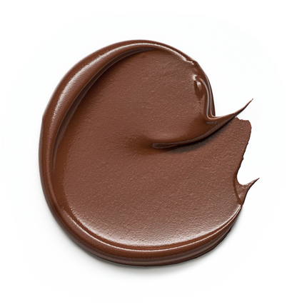 Essence Camouflage+ Matte Concealer