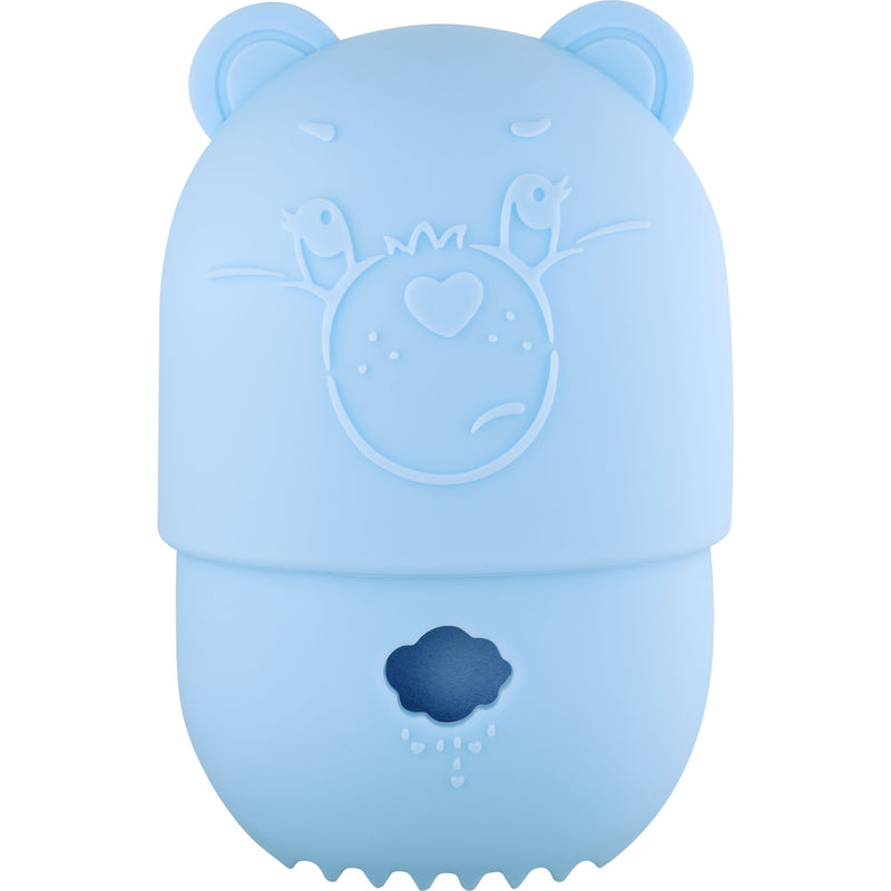 Essence Care Bears Make Up Sponge & Case 01 Kindness Always Wins