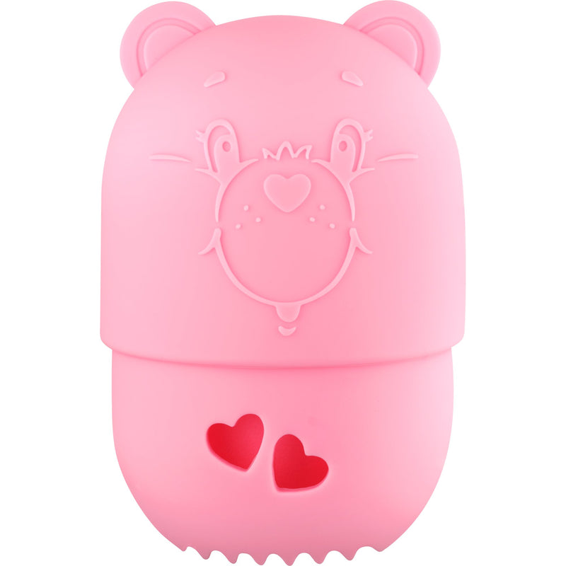 Essence Care Bears Make Up Sponge & Case 02 Be Kind To All