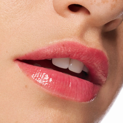 Essence Chili Bomb Shiny Lipgloss 01 Strawberry Salsa