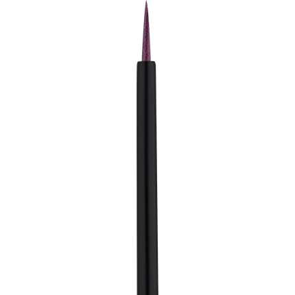 Essence Colour It! Metallic Liquid Liner 02 Dark Cherry