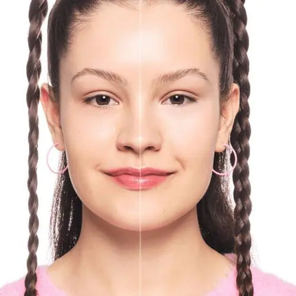 Essence Correct & Conceal Under Eye Brightening Concealer 100 Universal