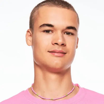 Essence Correct & Conceal Under Eye Brightening Concealer 100 Universal