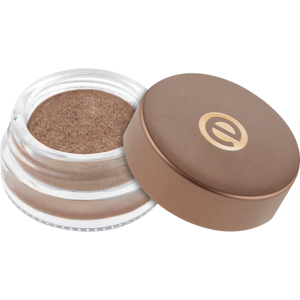 Essence Cream Eyeshadow 03 Oyster