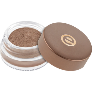 Essence Cream Eyeshadow 03 Oyster