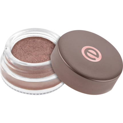 Essence Cream Eyeshadow 04 Cocoa