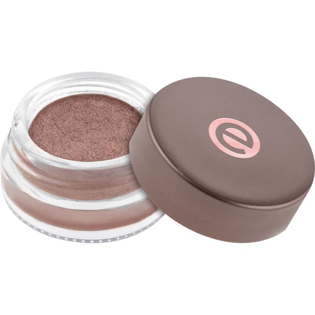 Essence Cream Eyeshadow 04 Cocoa