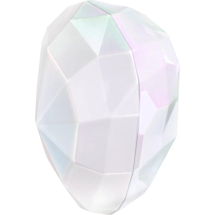 Essence Crystal Crush Face Brush Opal Magic