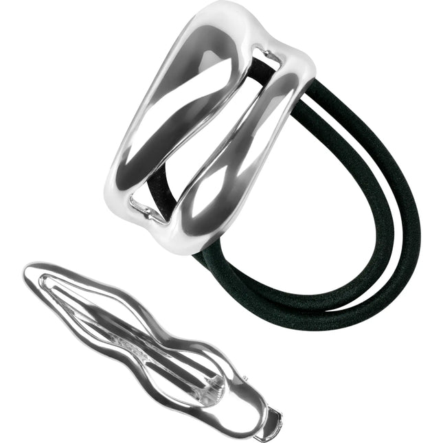 Essence Crystal Crush Hair Jewels Moonstone Magic