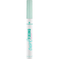 Curl Fixing Lash Base