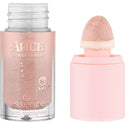 Essence Disney Alice In Wonderland Liquid Highlighter 02 Glowin' Down The Rabbit Hole