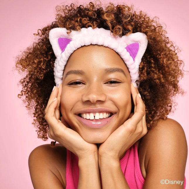 Essence Disney Alice In Wonderland Makeup Headband Oh My Fur & Whiskers