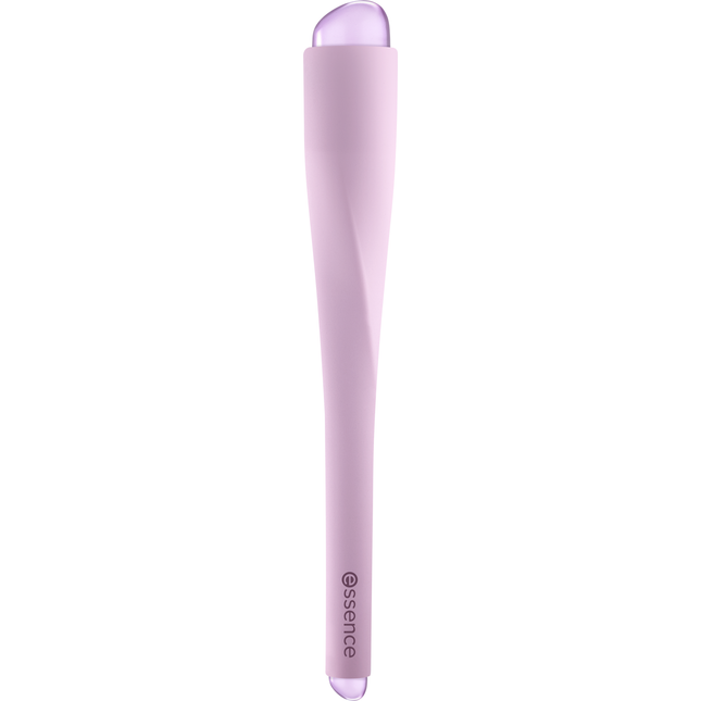 Essence Double-sided Silicone Brush 01 Bounce & Blend