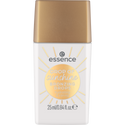Essence Drop Of Sunshine Bronzing Drops