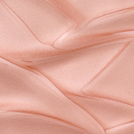 Essence Drop Of Sunshine Highlighting Drops