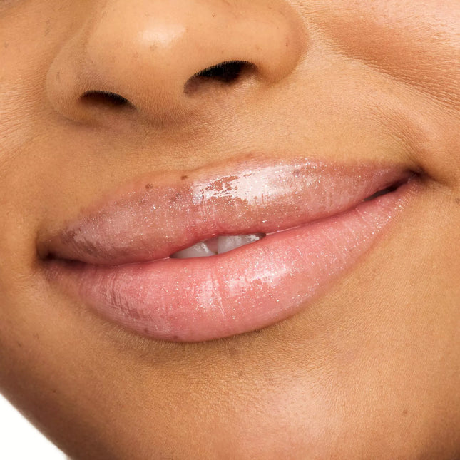 Essence Extreme Shine Volume Lipgloss 04 Purple Rain