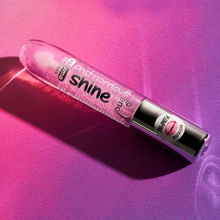 Essence Extreme Shine Volume Lipgloss 102 Sweet Dreams