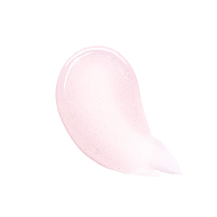 Essence Extreme Shine Volume Lipgloss 102 Sweet Dreams