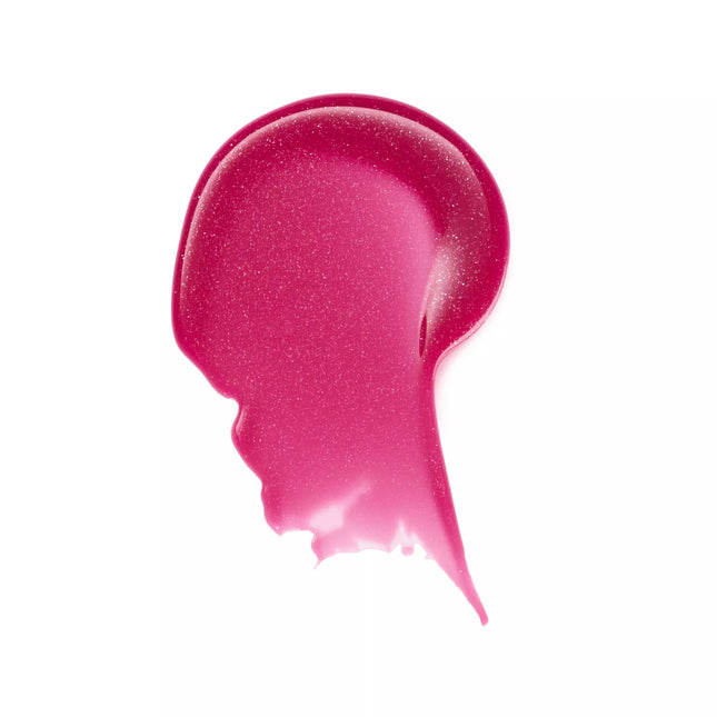 Essence Extreme Shine Volume Lipgloss 13 Glazed Berry