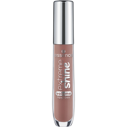 Essence Extreme Shine Volume Lipgloss 17 Mocha Mingle