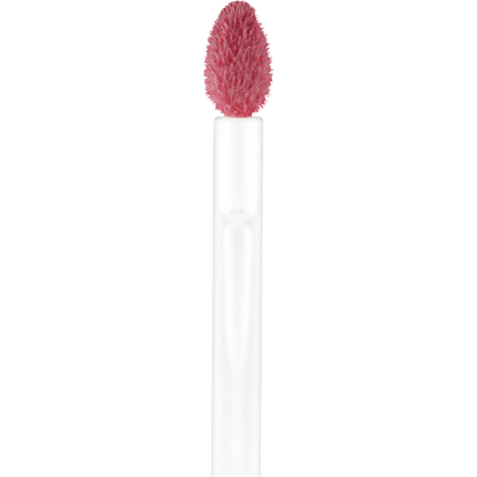 Essence Extreme Shine Volume Lipgloss 18 Flaming Rose