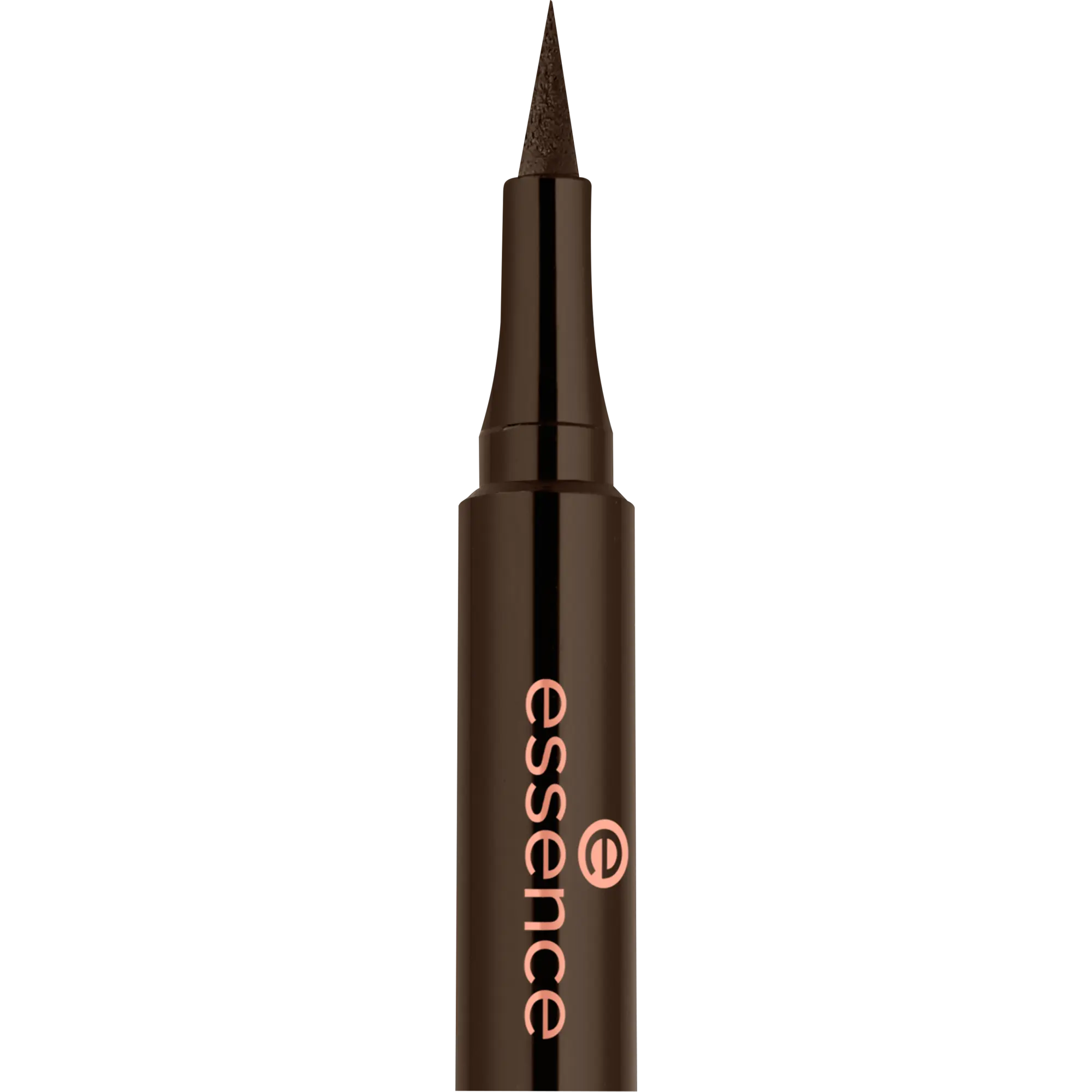 Buy Essence Eyeliner Pen Extra Long Lasting 020 Brown online