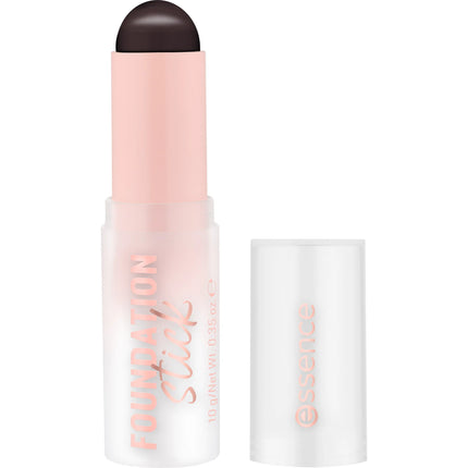 Essence Foundation Stick 380