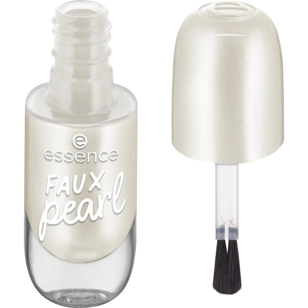 essence-gel-nail-colour-71-