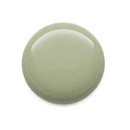 Essence Gel Nail Colour 85 Sage The Day