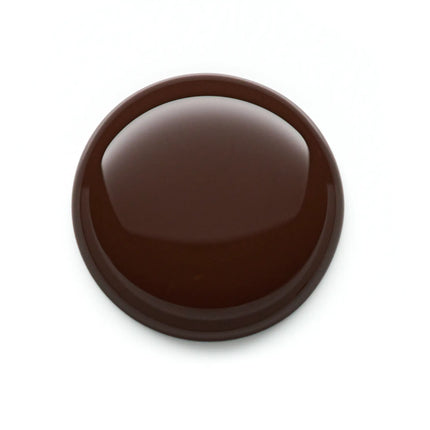 Essence Gel Nail Colour 86 Espresso Yourself