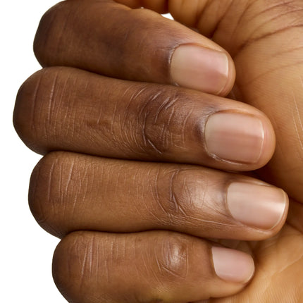 Essence Gel Nail Polish 01 Gloss 'N Roll