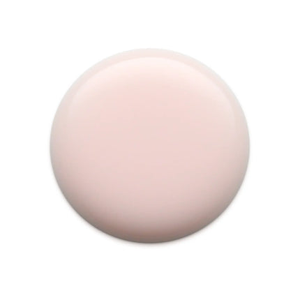 Essence Gel Nail Polish 05 Sugar Blush