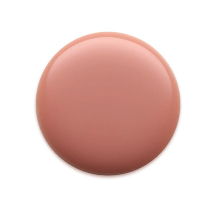 Essence Gel Nail Polish 09 Soft Spoken