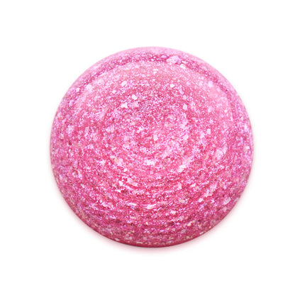 Essence Gel Nail Polish 23 Pinktastic