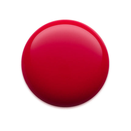 Essence Gel Nail Polish 25 Rock 'N Rouge