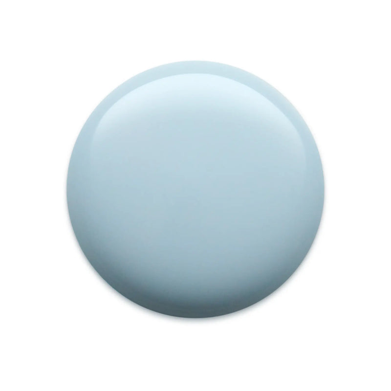 Essence Gel Nail Polish 31 Sky's The Limit