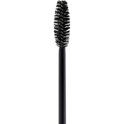 Essence Get Big! Lashes Volume Boost Mascara