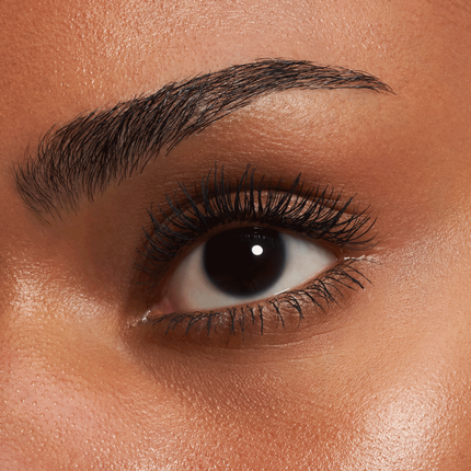 Essence Get Big! Lashes Volume Boost Mascara