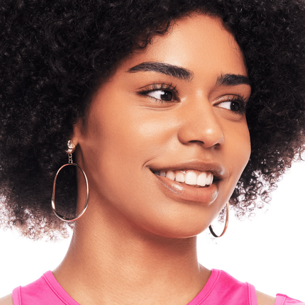 Essence Get Big! Lashes Volume Boost Mascara