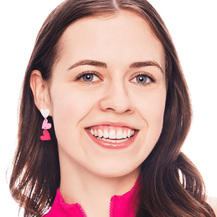 Essence Get Big! Lashes Volume Boost Mascara