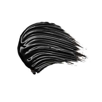 Essence Get Big! Lashes Volume Boost Mascara