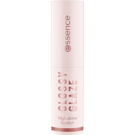 Essence Glossy Glaze High Shine Lipstick 05 Maple Me Crazy