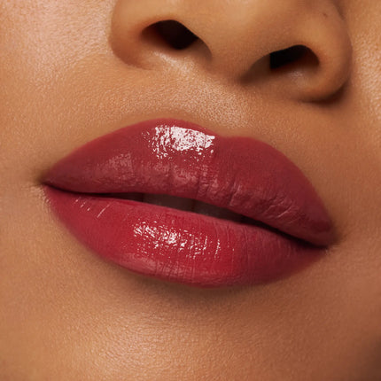 Essence Hydra Kiss Lip Tint 01 Blushing Nude