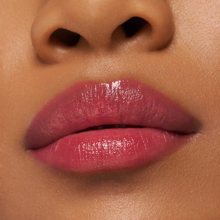 Essence Hydra Kiss Lip Tint 02 Vintage Rose