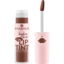 Essence Hydra Kiss Lip Tint 05 Chocolate Brown
