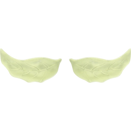 Essence Hydro Gel Eye Patches 05 Eye Love Matcha