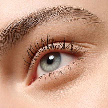 Essence I Love Curl Volume Mascara Waterproof Glow Icon